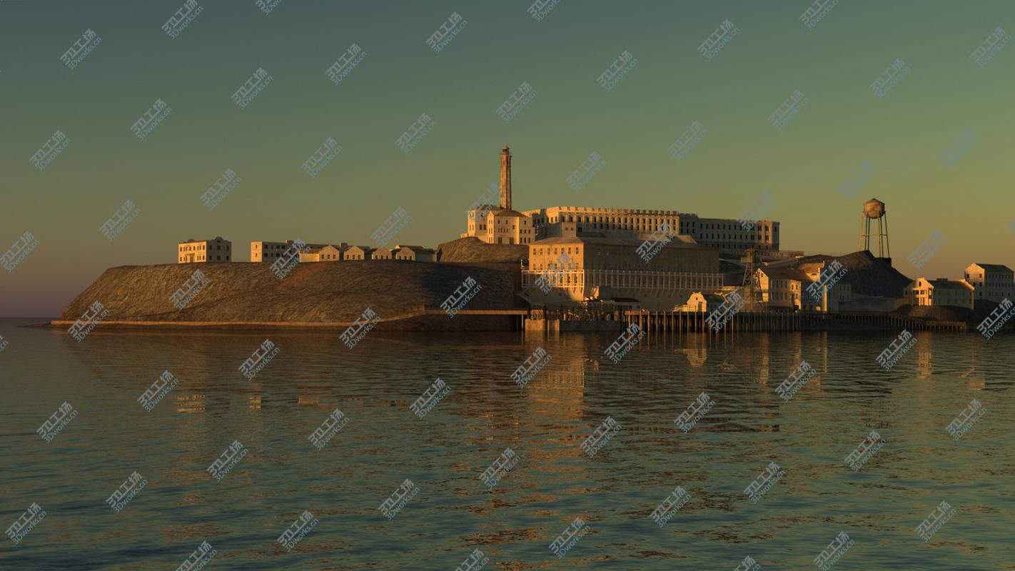images/goods_img/2021040233/Alcatraz Island/1.jpg